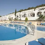 Imperial Park Resort