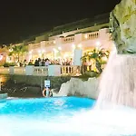 Imperial Park Resort