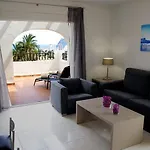 Imperial Park Resort